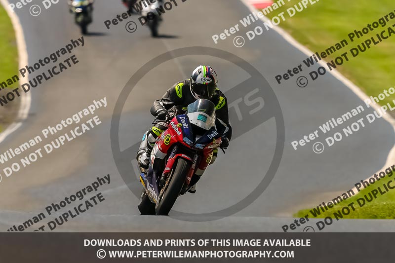 PJ Motorsport Photography 2020;anglesey;brands hatch;cadwell park;croft;donington park;enduro digital images;event digital images;eventdigitalimages;mallory;no limits;oulton park;peter wileman photography;racing digital images;silverstone;snetterton;trackday digital images;trackday photos;vmcc banbury run;welsh 2 day enduro